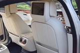 Used Bentley Mulsanne
