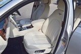Used Bentley Mulsanne