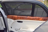 Used Bentley Mulsanne