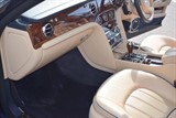Used Bentley Mulsanne