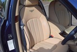 Used Bentley Mulsanne