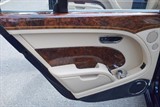 Used Bentley Mulsanne
