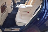 Used Bentley Mulsanne