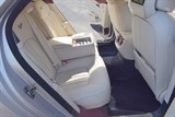 Used Bentley Mulsanne