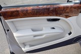 Used Bentley Mulsanne