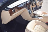 Used Bentley Mulsanne