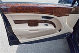 Used Bentley Mulsanne