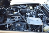 Used Bentley T Series