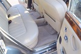 Used Bentley T Series