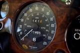 Used Bentley T Series