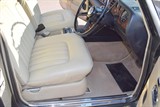 Used Bentley T Series