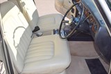 Used Bentley T Series
