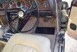 Used Bentley T Series