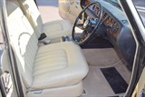 Used Bentley T Series