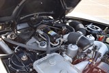 Used Bentley T Series