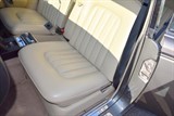 Used Bentley T Series
