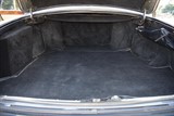 Used Bentley T Series