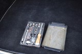 Used Bentley T Series