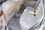 Used Bentley T Series