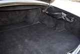 Used Bentley T Series