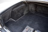 Used Bentley T Series