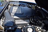 Used Bentley Turbo R