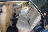 Used Bentley Turbo R