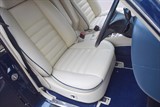 Used Bentley Turbo R