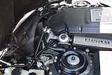 Used Bentley Turbo R