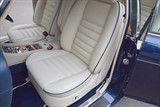 Used Bentley Turbo R