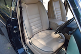 Used Bentley Turbo R