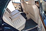 Used Bentley Turbo R