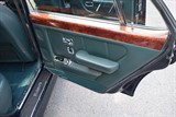 Used Bentley Turbo RT