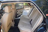 Used Bentley Turbo R