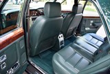 Used Bentley Turbo RT