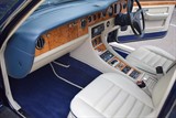 Used Bentley Turbo R