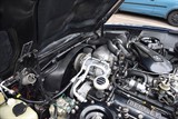 Used Bentley Turbo R