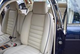 Used Bentley Turbo R