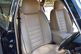 Used Bentley Turbo R
