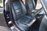 Used Bentley Turbo RT