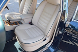 Used Bentley Turbo R