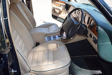 Used Bentley Turbo R