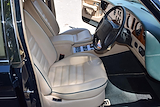 Used Bentley Turbo R