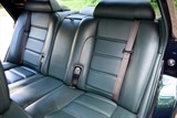 Used Bentley Turbo RT