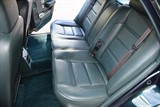 Used Bentley Turbo RT