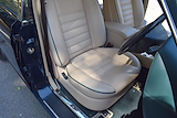 Used Bentley Turbo R