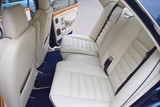 Used Bentley Turbo R