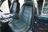 Used Bentley Turbo RT