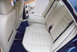 Used Bentley Turbo R
