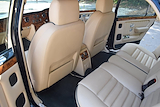 Used Bentley Turbo R